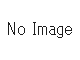 US�V���u���j�t�G�A�[���C��ML